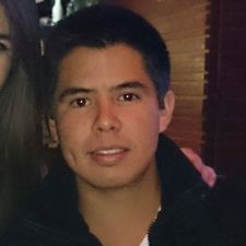 ernesto_ponce's avatar