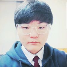 상민_한's avatar