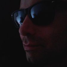 osher_shalom's avatar