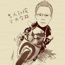 Muhammad Sabiq's avatar