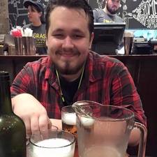 misha_savchenko's avatar