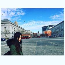 yu-han_chuang's avatar