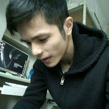 shengyang_chen's avatar