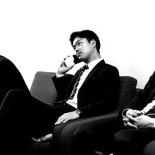 jae hyun_park's avatar