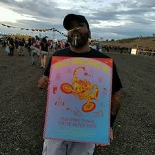 sebastian_cruz's avatar