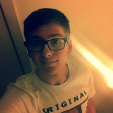 marco_vangoidsenhoven's avatar