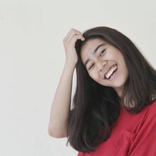 adita_pertiwi's avatar