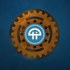 macresslertech's avatar