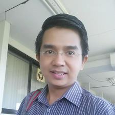 nuntawat_udee's avatar