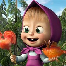 zsolt_pálinkás's avatar