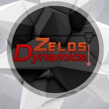 zelos_dynamics's avatar