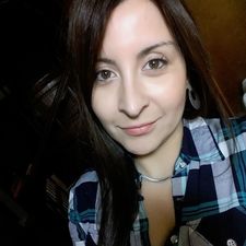 paula_lopez's avatar