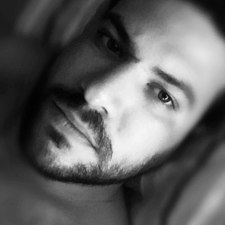loukas_kiaf's avatar