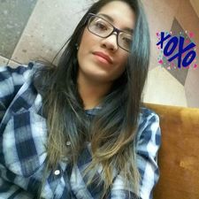nisi_olten's avatar
