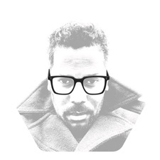 Mr. Marley's avatar
