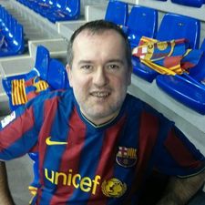 sergio_sanchez's avatar