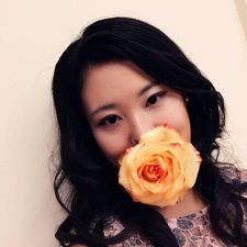ivy_tang's avatar