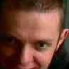 christophe_'s avatar