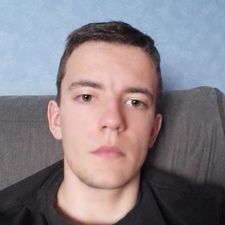 geoffantastic's avatar