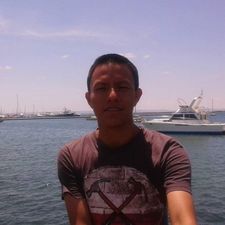 manu_frago's avatar