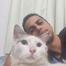 david_malospirito's avatar