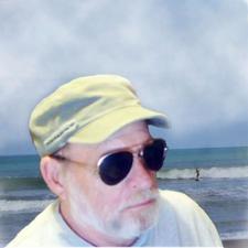 rodger_heinlein's avatar