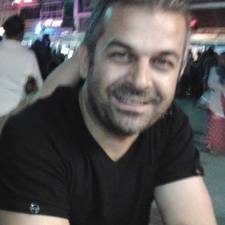erdal_izci's avatar