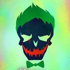 belal_ali's avatar