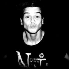mehdi_tiber's avatar