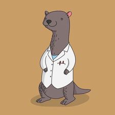 carlos_agudelo's avatar