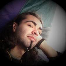 ariel_parra vasquez's avatar