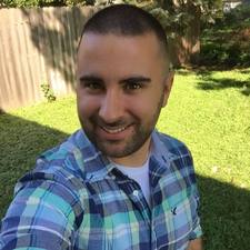 josh_vanbuskirk's avatar