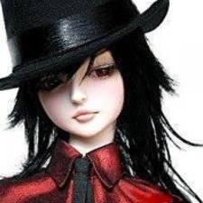 chris_bergeron's avatar