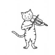 其晉_謝's avatar