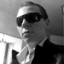 alex_lexinger's avatar