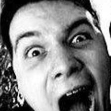 mathias_runge's avatar