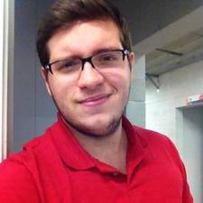 bruno_batista's avatar
