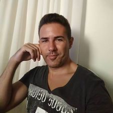 bruno_pereira's avatar