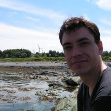 benjamin_houde's avatar