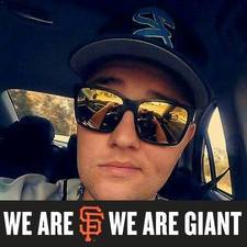 joshua_voigt's avatar