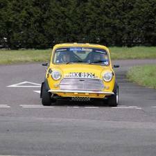 neil_hancox's avatar
