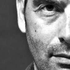 carlo_barbiero's avatar