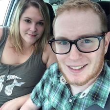 dustin_boudreau's avatar
