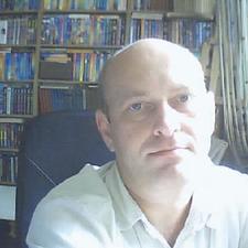 evgeny_rybin's avatar