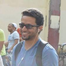 emad_nabil's avatar