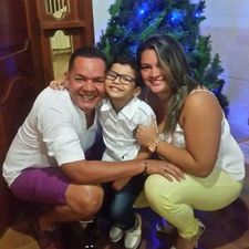 vinicius_monteiro's avatar