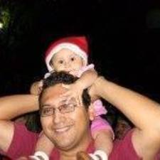 victor_osoria's avatar