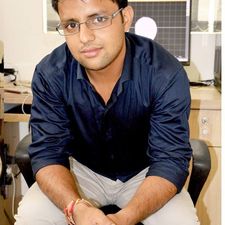 amit_verma's avatar