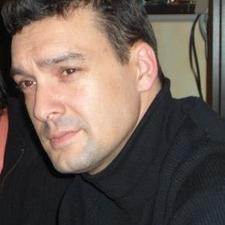 michael_melki's avatar