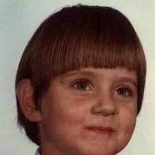 daron_vague's avatar
